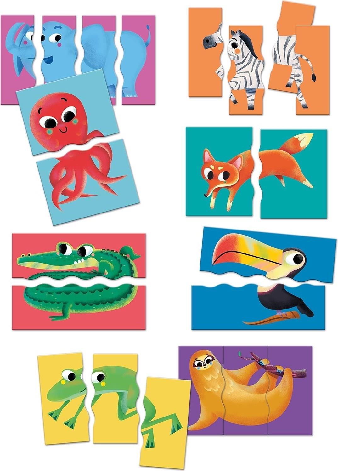 clementoni-sevimli-hayvanlar-puzzle-75-12-0f6.jpg