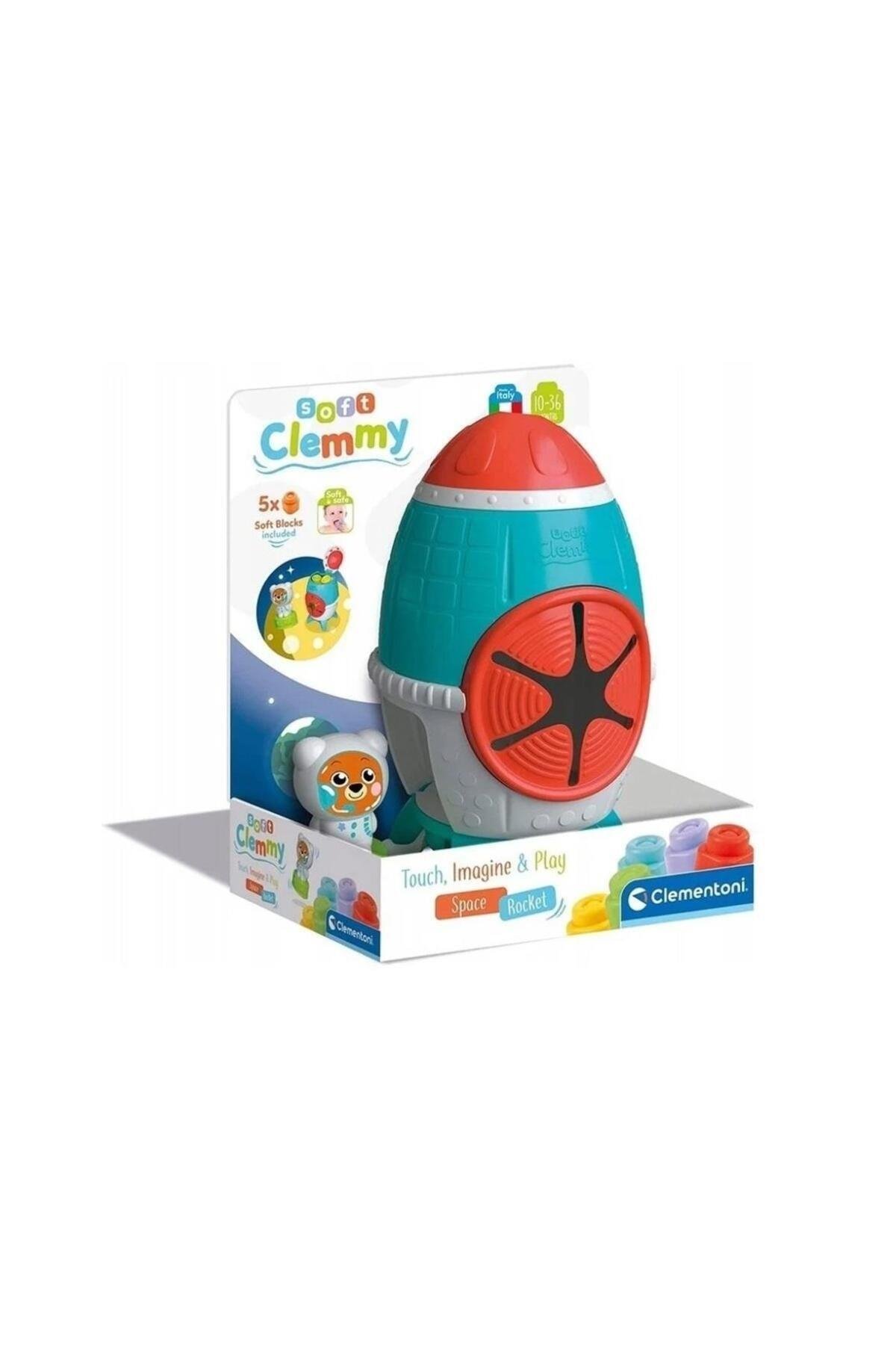 clemmy-17806-yumusak-blok-duyusal-roke-7-c5d2.jpg