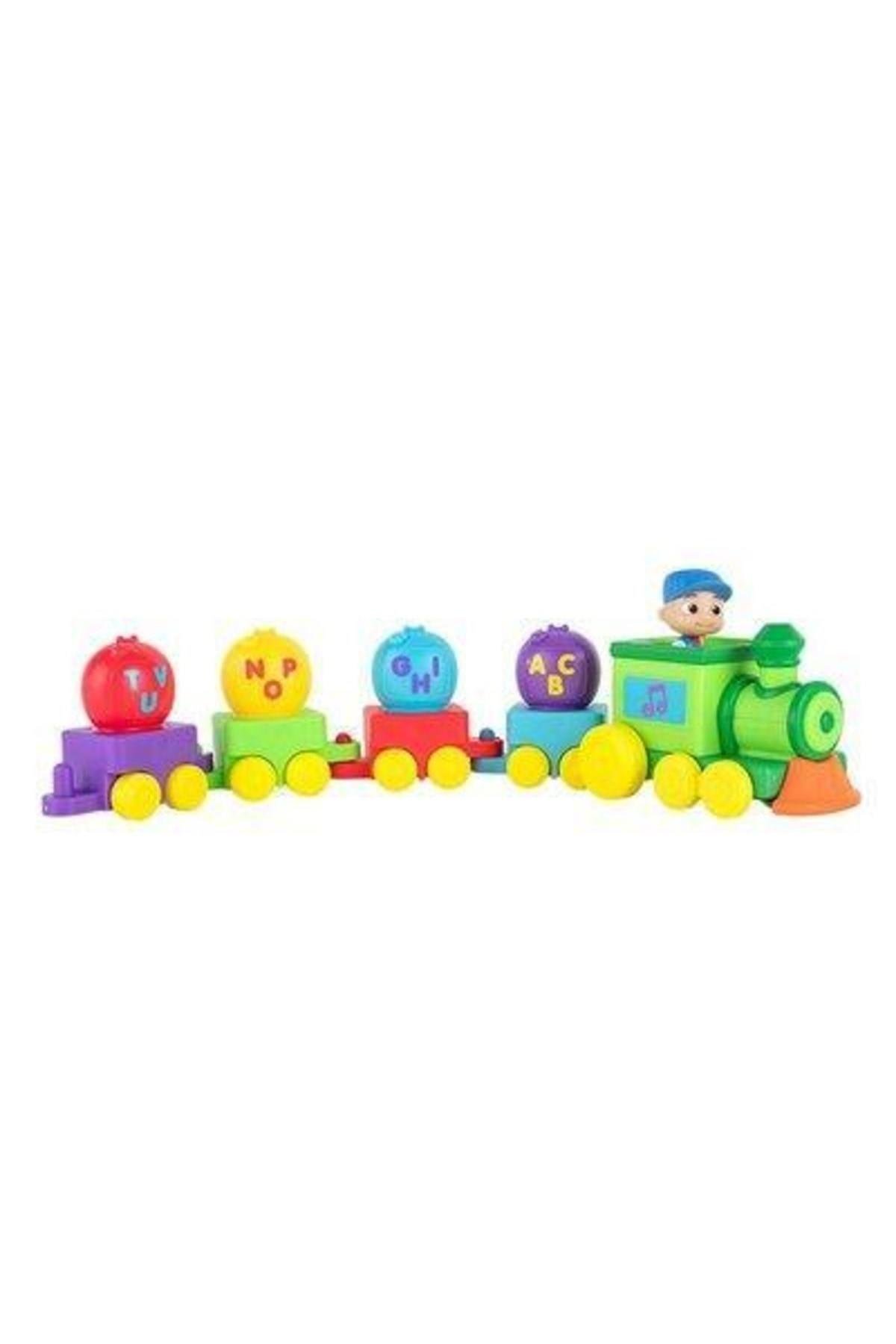 cocomelon-muzikli-alfabe-treni-ccm1600-c2-e42.jpg