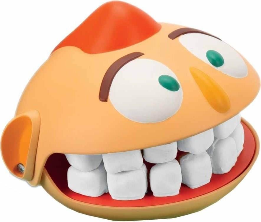 crafy-jr-353165.jpg