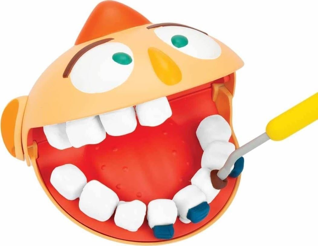 crafy-jr-f7ad80.jpg