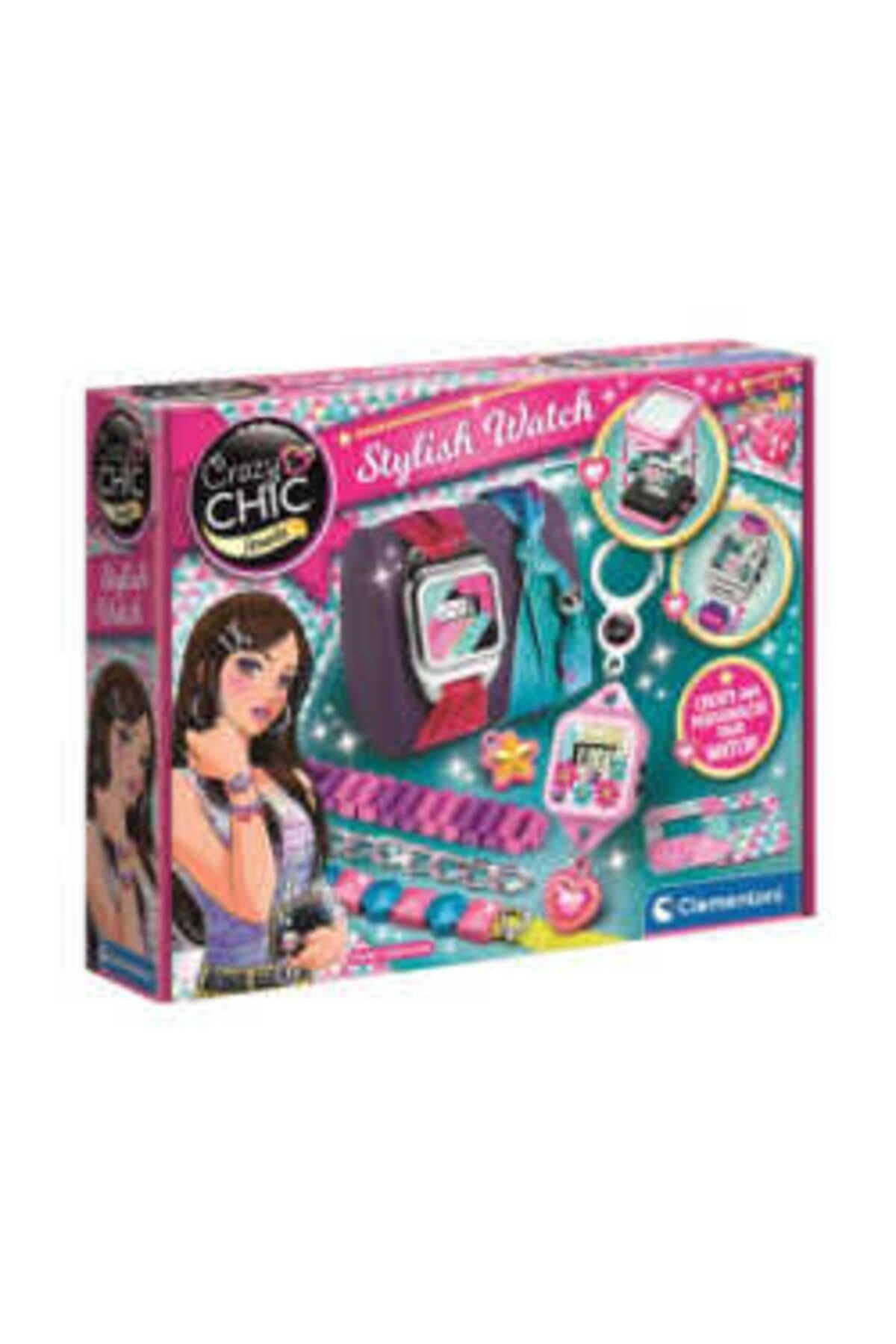 crazy-chic-cilgin-saat-18635-2fbfe-.jpg