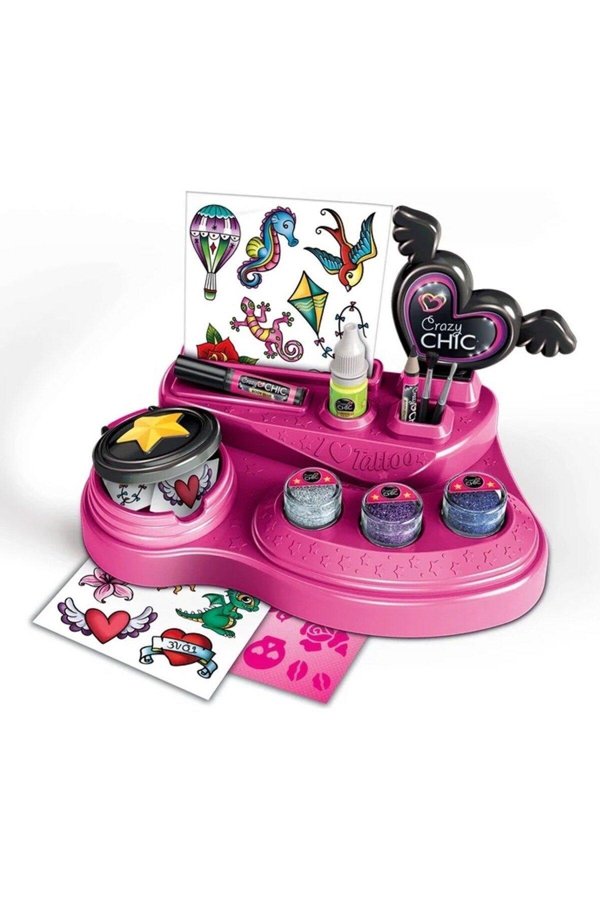 crazy-chic-crazy-tattoo-dovme-yapim-se--b085-.jpg