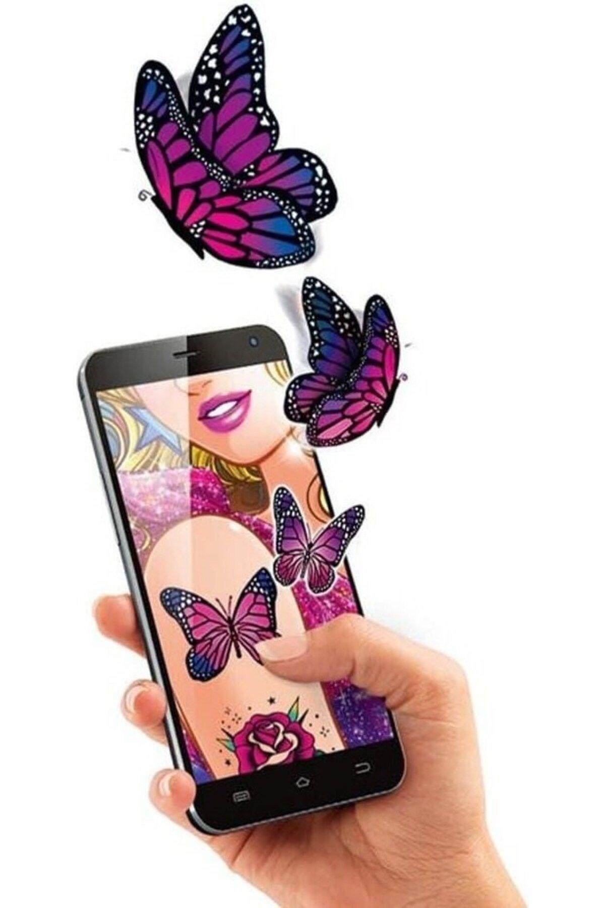 crazy-chic-crazy-tattoo-dovme-yapim-se-5d815d.jpg