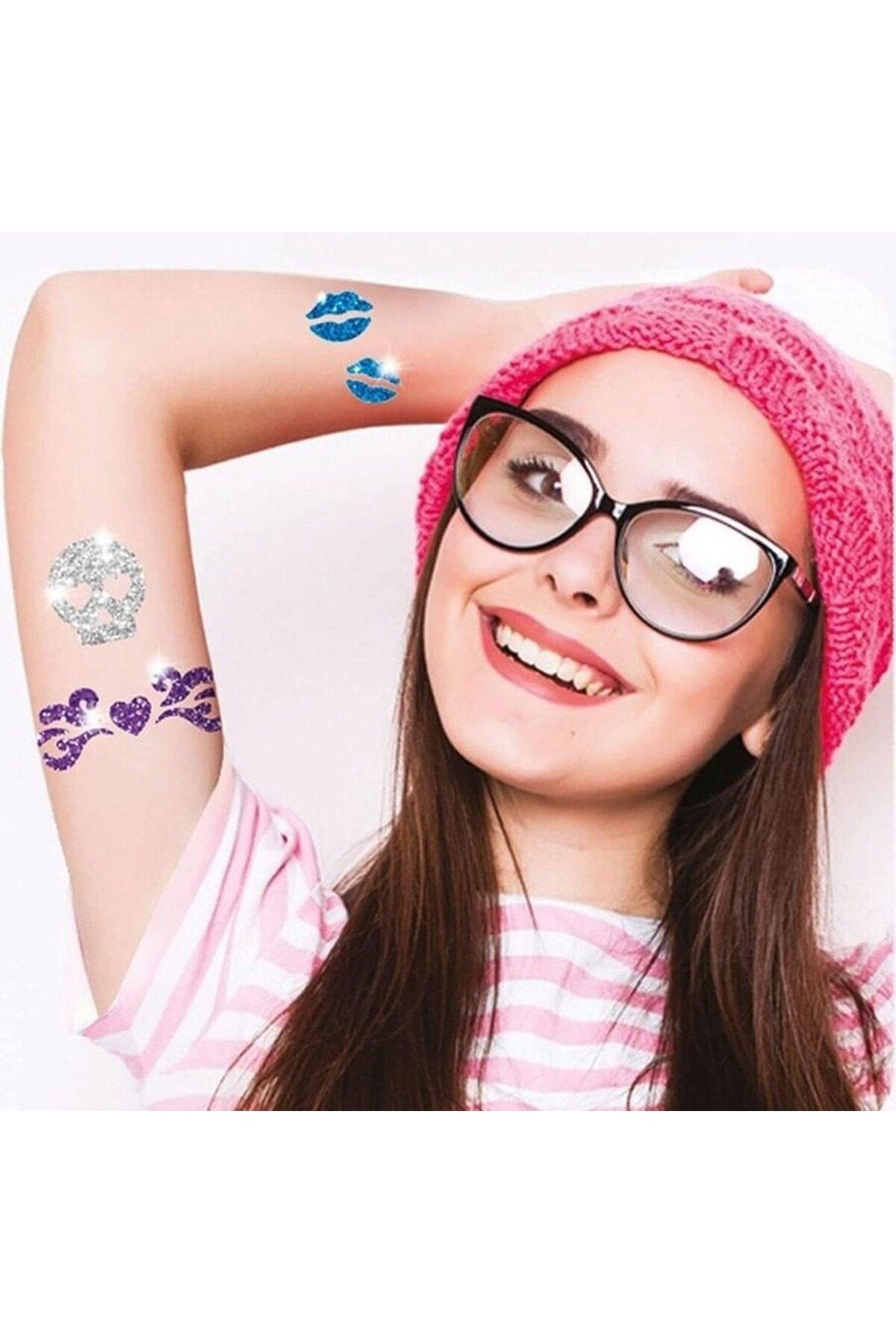 crazy-chic-crazy-tattoo-dovme-yapim-se-af-4b7.jpg