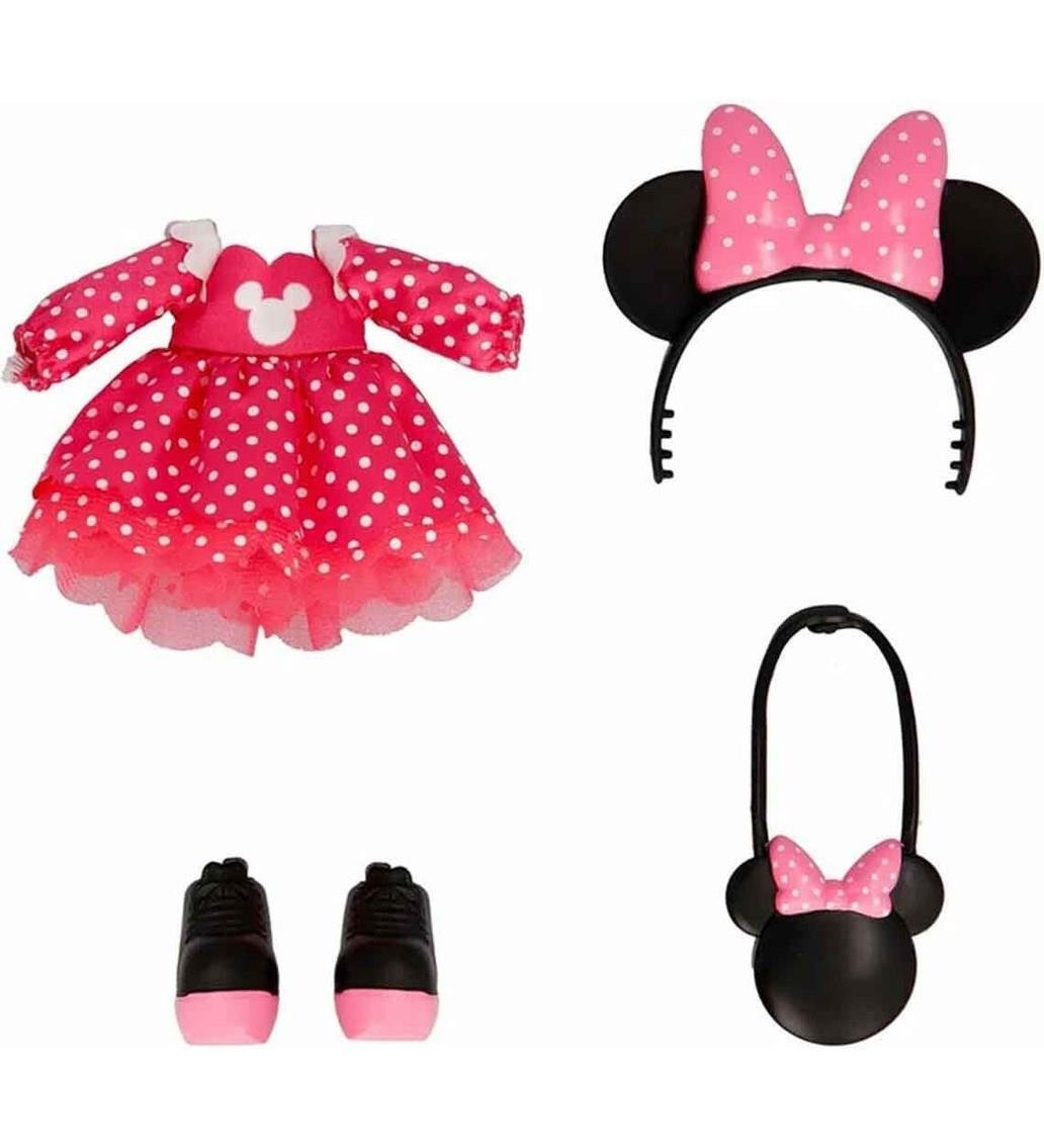 cry-babies-bff-disney-bebekler-minnie--b878a.jpg