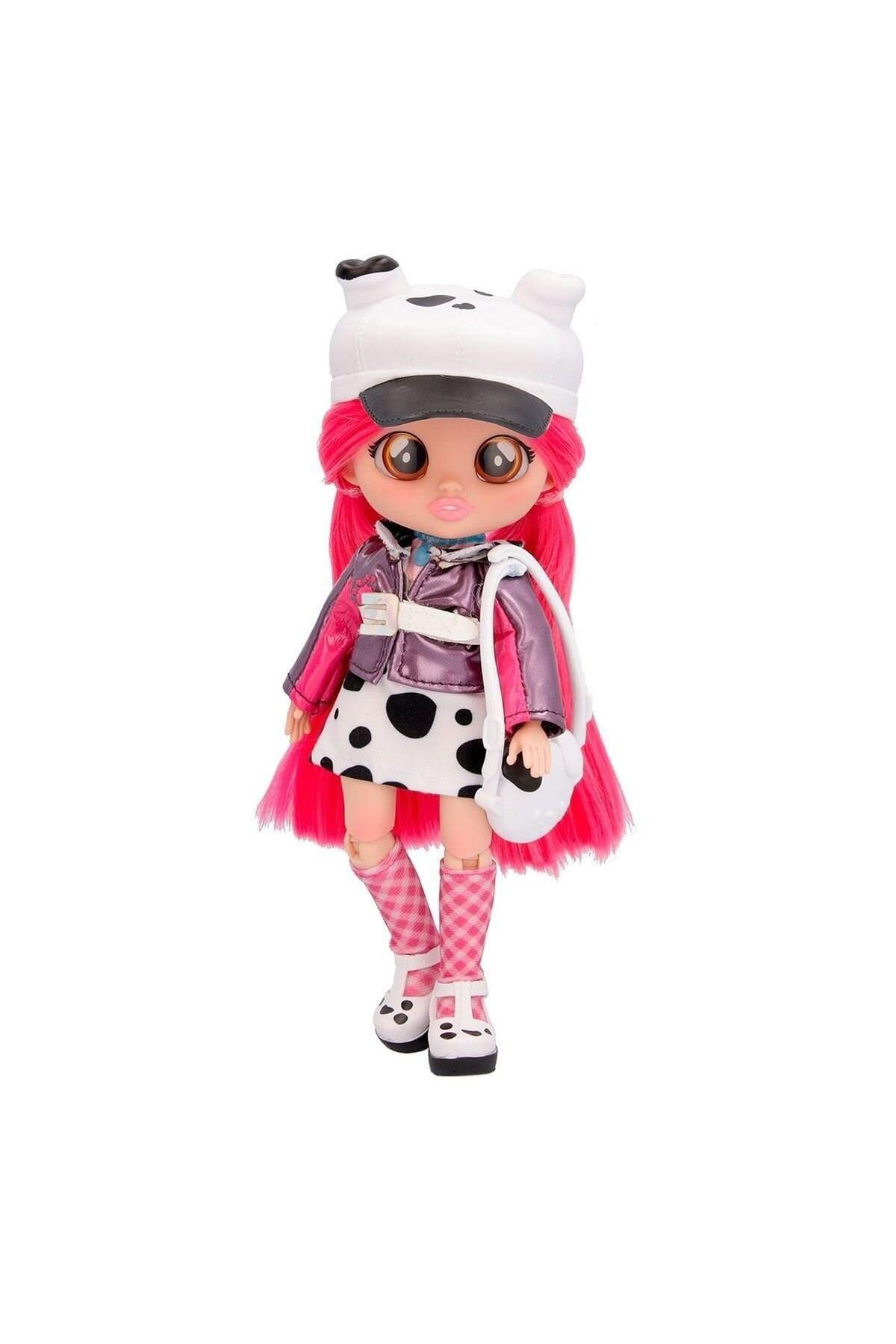 cyb43210-cry-babies-dotty-bff-bebek-a5357b.jpg