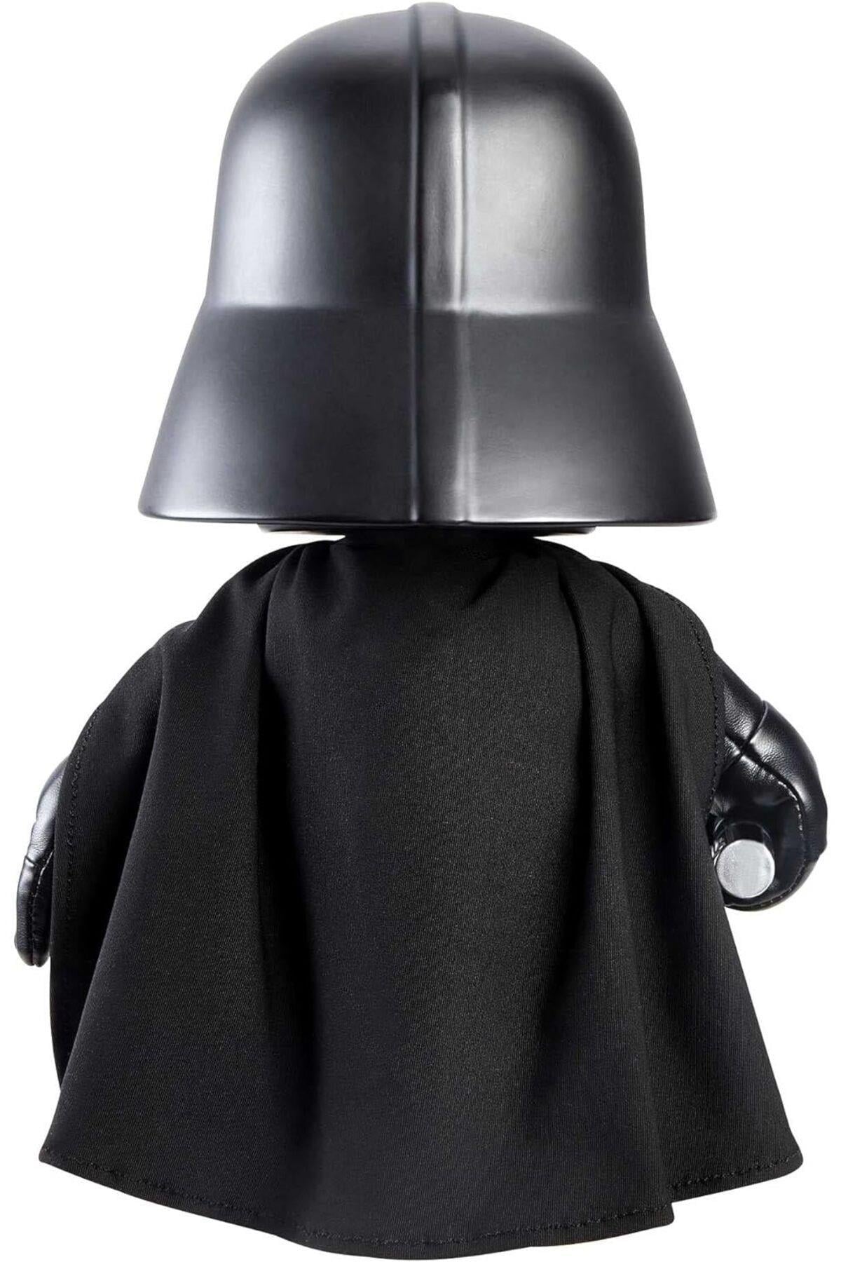 darth-vader-feature-plush-obi-wan-hjw2-2a30a4.jpg