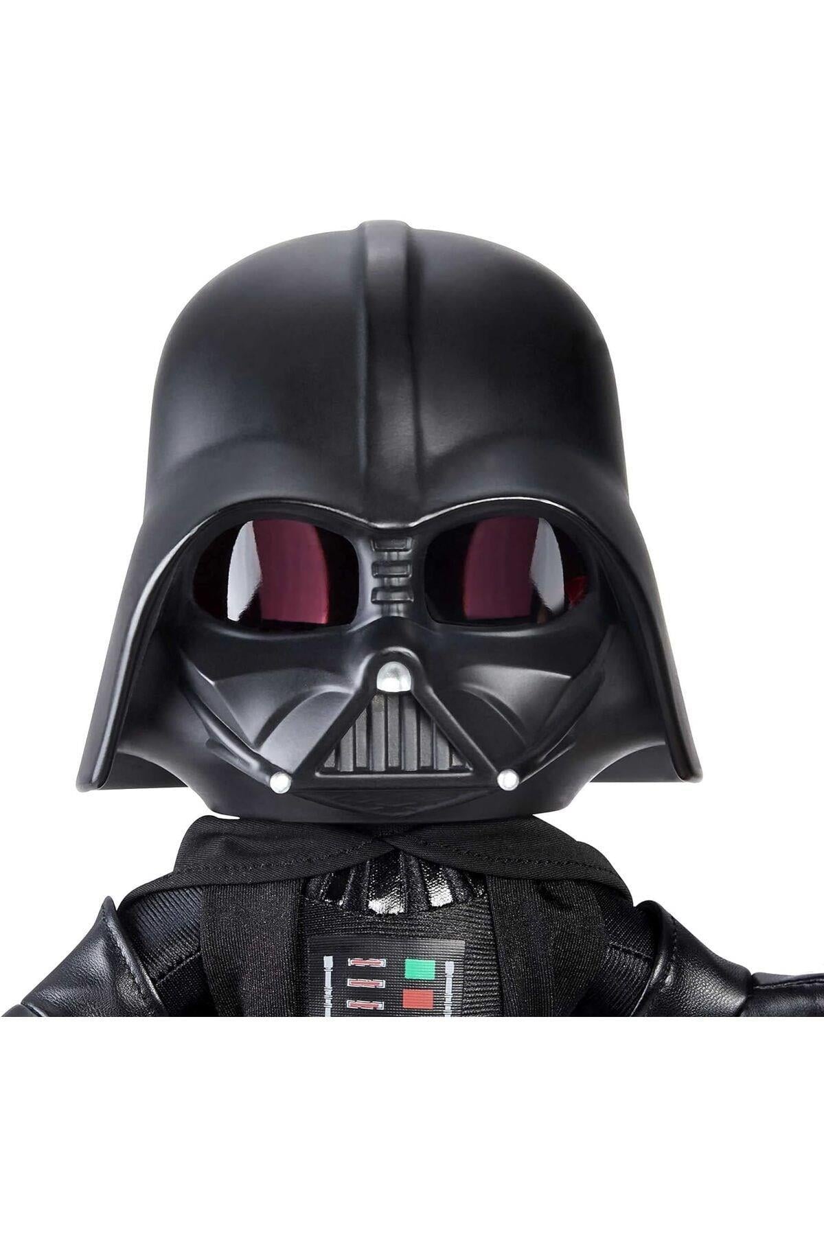 darth-vader-feature-plush-obi-wan-hjw2-3-f97d.jpg