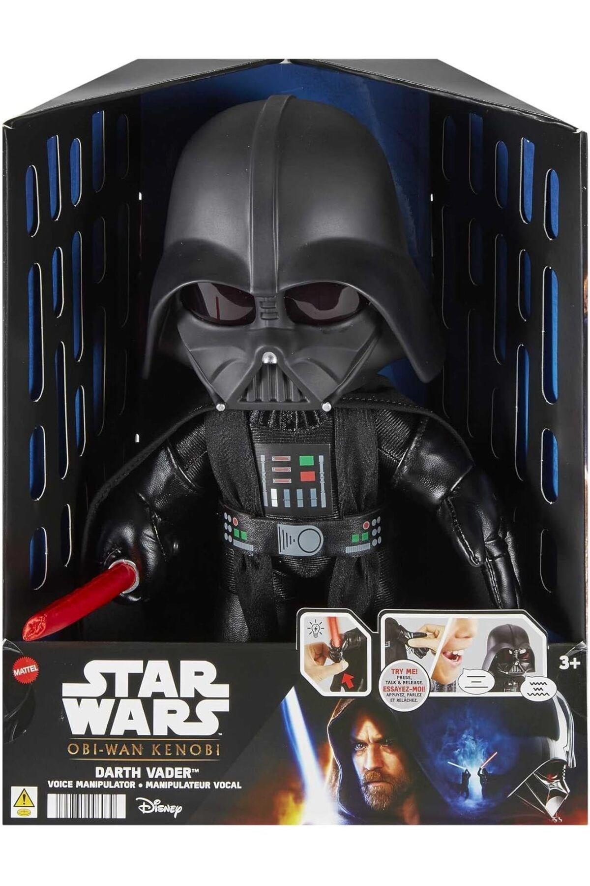darth-vader-feature-plush-obi-wan-hjw2-4a5-ba.jpg