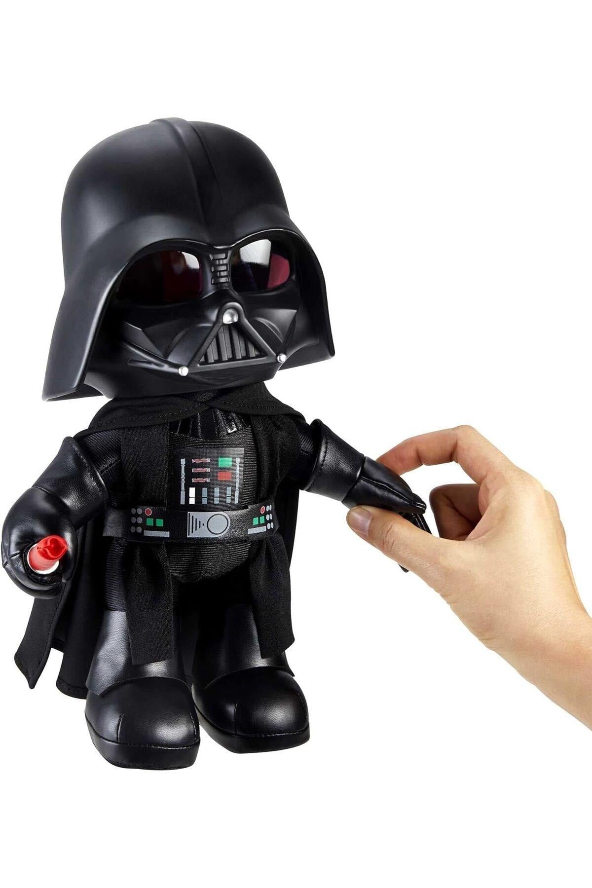 darth-vader-feature-plush-obi-wan-hjw2-61b71e.jpg