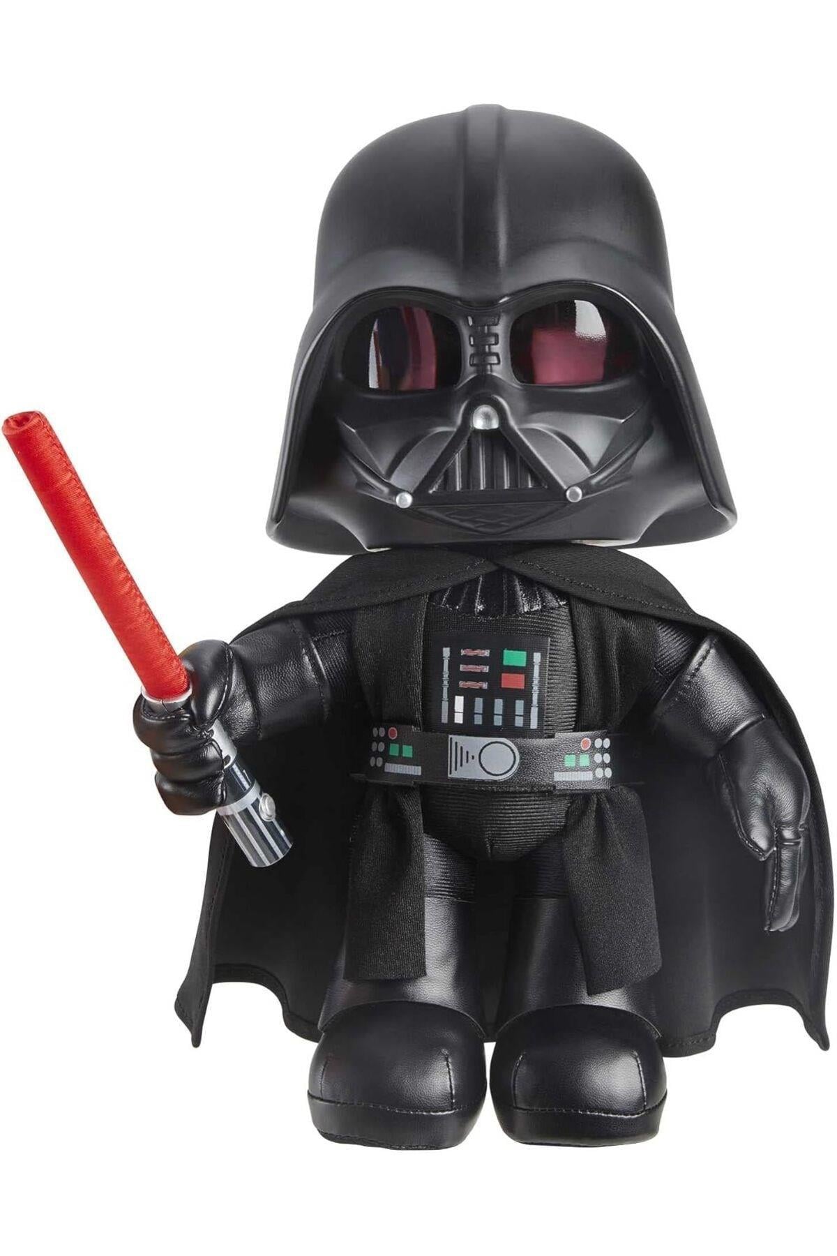 darth-vader-feature-plush-obi-wan-hjw2-a45d39.jpg
