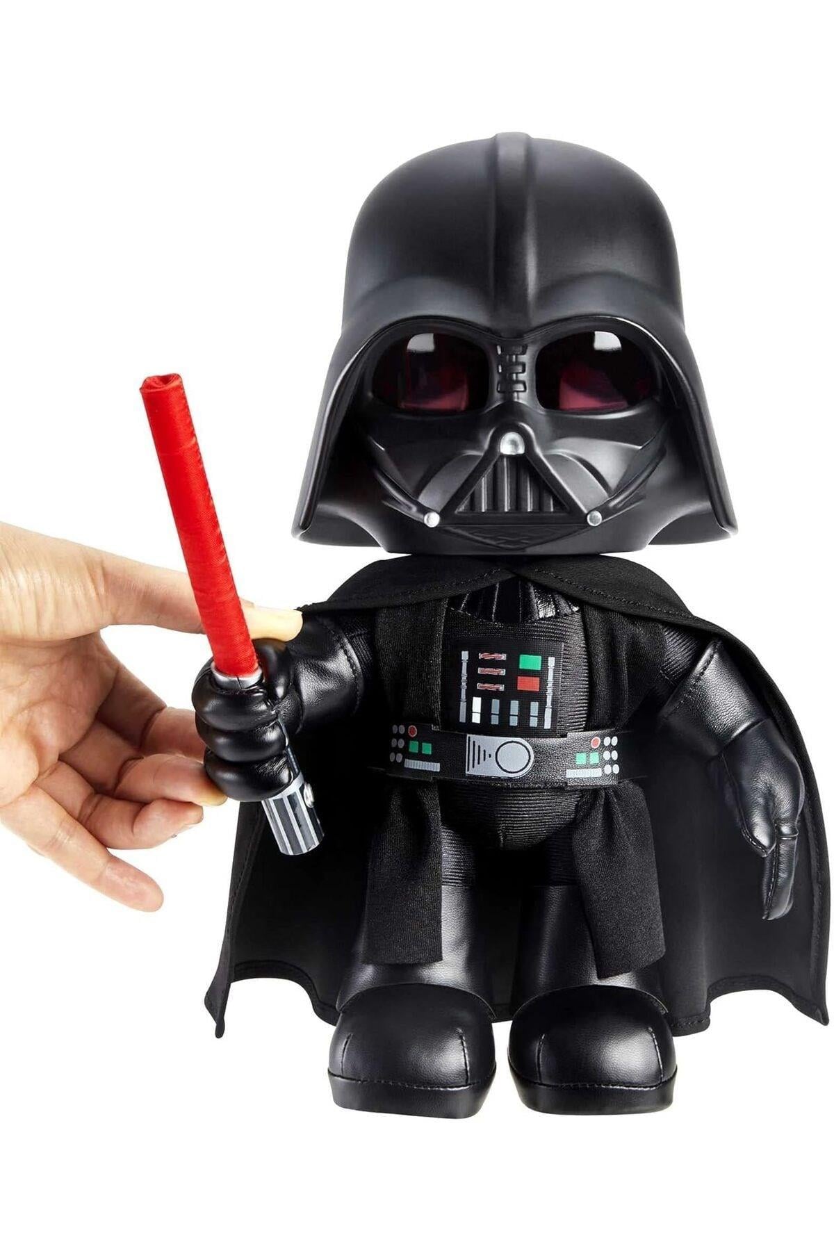 darth-vader-feature-plush-obi-wan-hjw2-c51420.jpg