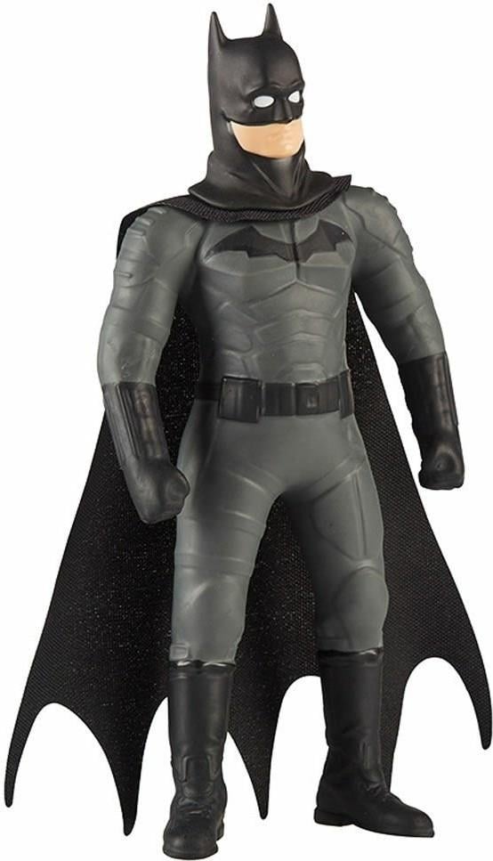 dc-tr302000-stretch-batman-07694-e4c-6a.jpg