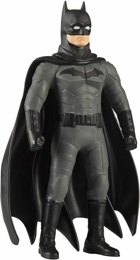 dc-tr304000-mini-stretch-batman-07685-7d6b-4.jpg
