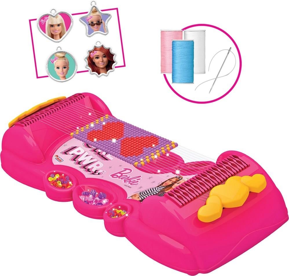 dede-03699-dede-barbie-taki-dokuma-set-48d1f5.jpg