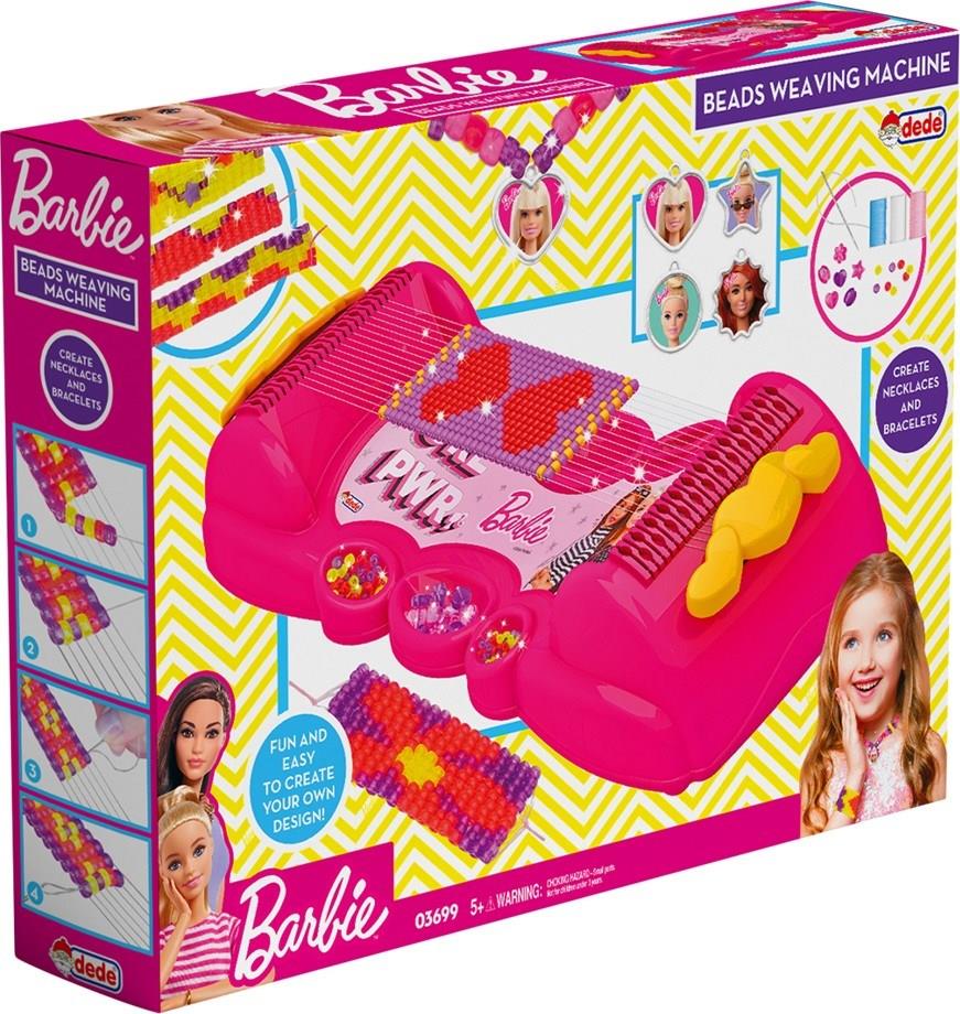 dede-03699-dede-barbie-taki-dokuma-set-8b5-4b.jpg