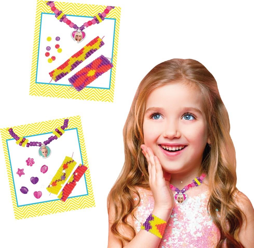dede-03699-dede-barbie-taki-dokuma-set-97a3-d.jpg