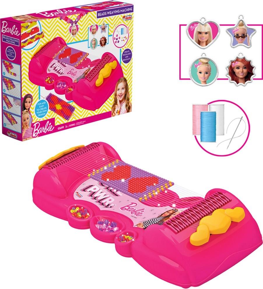 dede-03699-dede-barbie-taki-dokuma-set-a80ec4.jpg