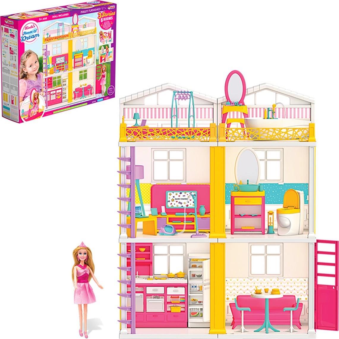 dede-lindanin-dusler-evi--6aa49.jpg
