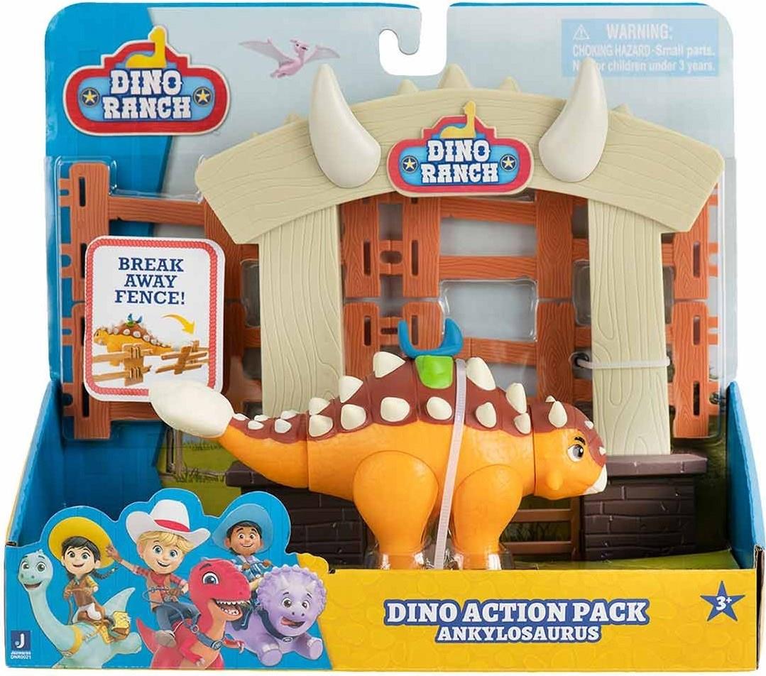 dino-ranch-aksiyon-paketi-dna05000-ank--0e3c-.jpg