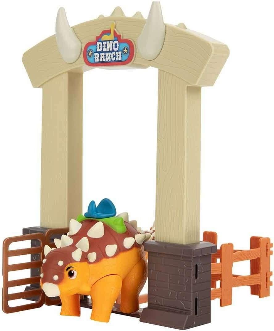 dino-ranch-aksiyon-paketi-dna05000-ank-f-9ad7.jpg