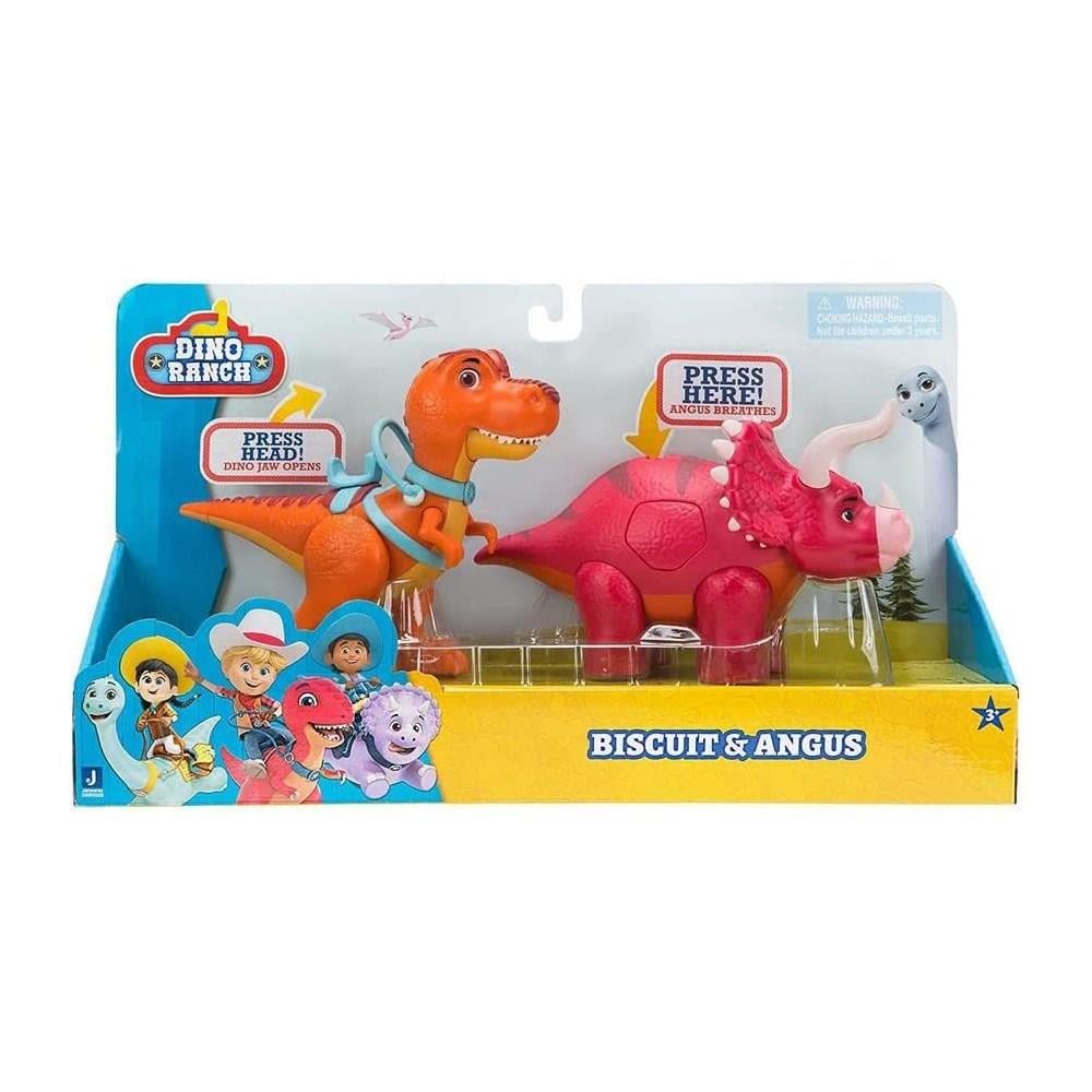 dino-ranch-deluks-figur-paketi-dna0200--bdd1-.jpg