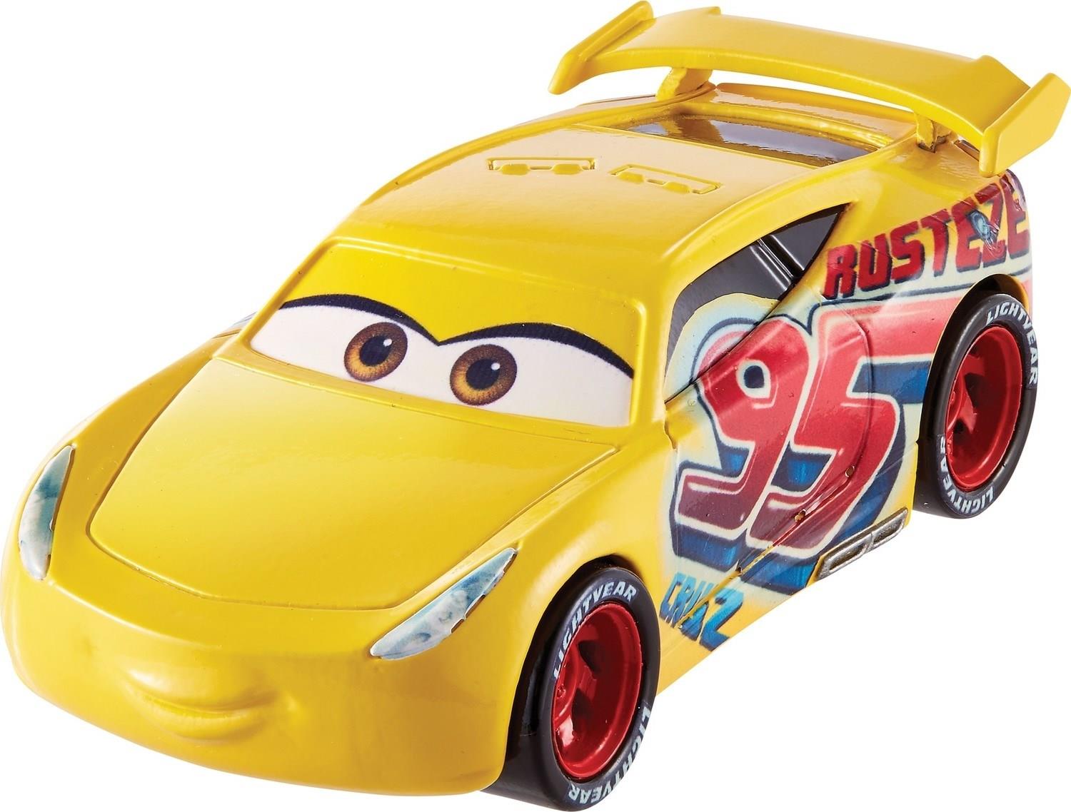 disney-cars-tekli-karakter-araclar-fgd-919825.jpg