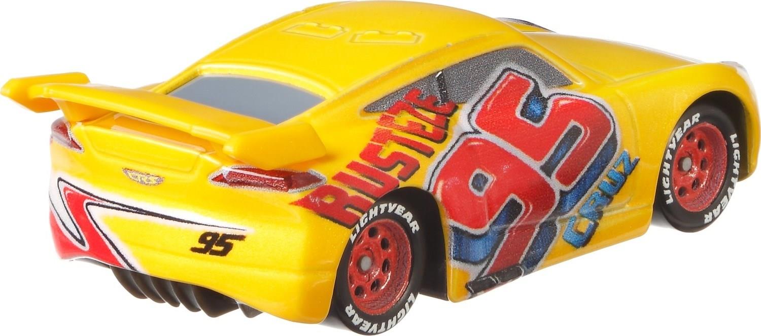disney-cars-tekli-karakter-araclar-fgd-bc8a76.jpg