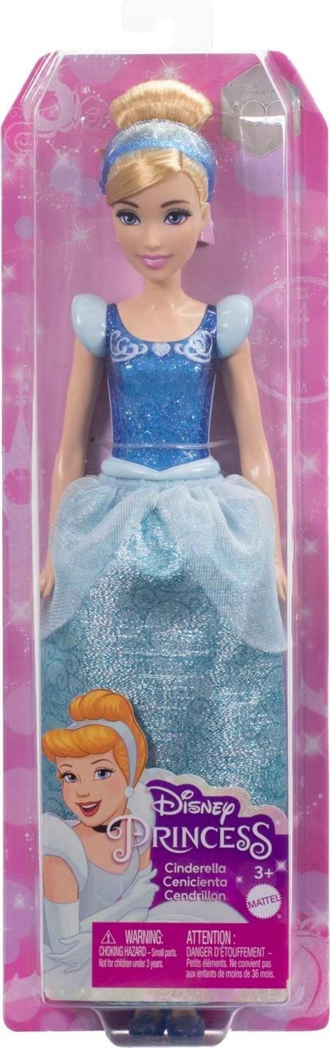 disney-prenses-cinderella-3-yas-ve-uze-29-417.jpg