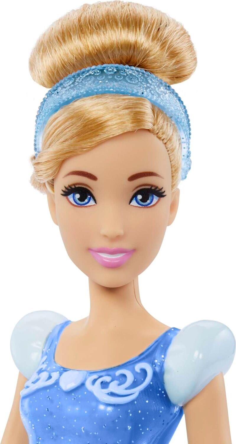 disney-prenses-cinderella-3-yas-ve-uze-50-56e.jpg