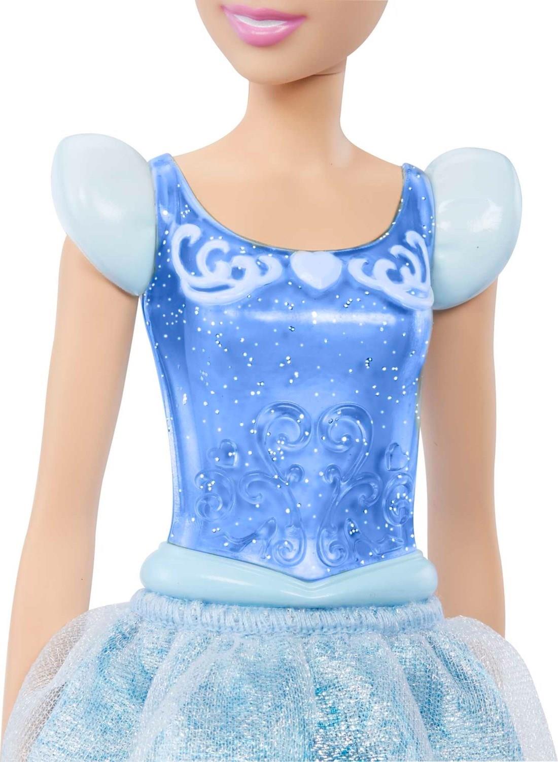 disney-prenses-cinderella-3-yas-ve-uze-ad01a-.jpg