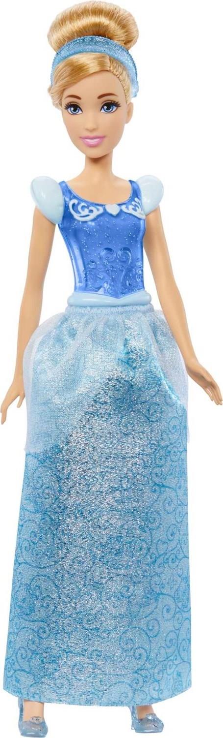 disney-prenses-cinderella-3-yas-ve-uze-c55112.jpg