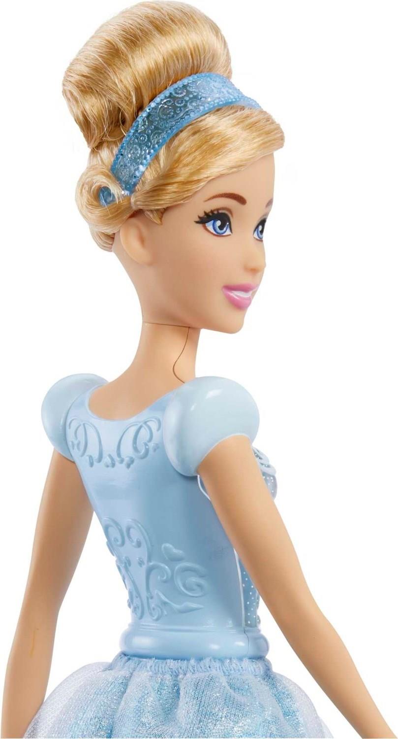 disney-prenses-cinderella-3-yas-ve-uze-e591b0.jpg