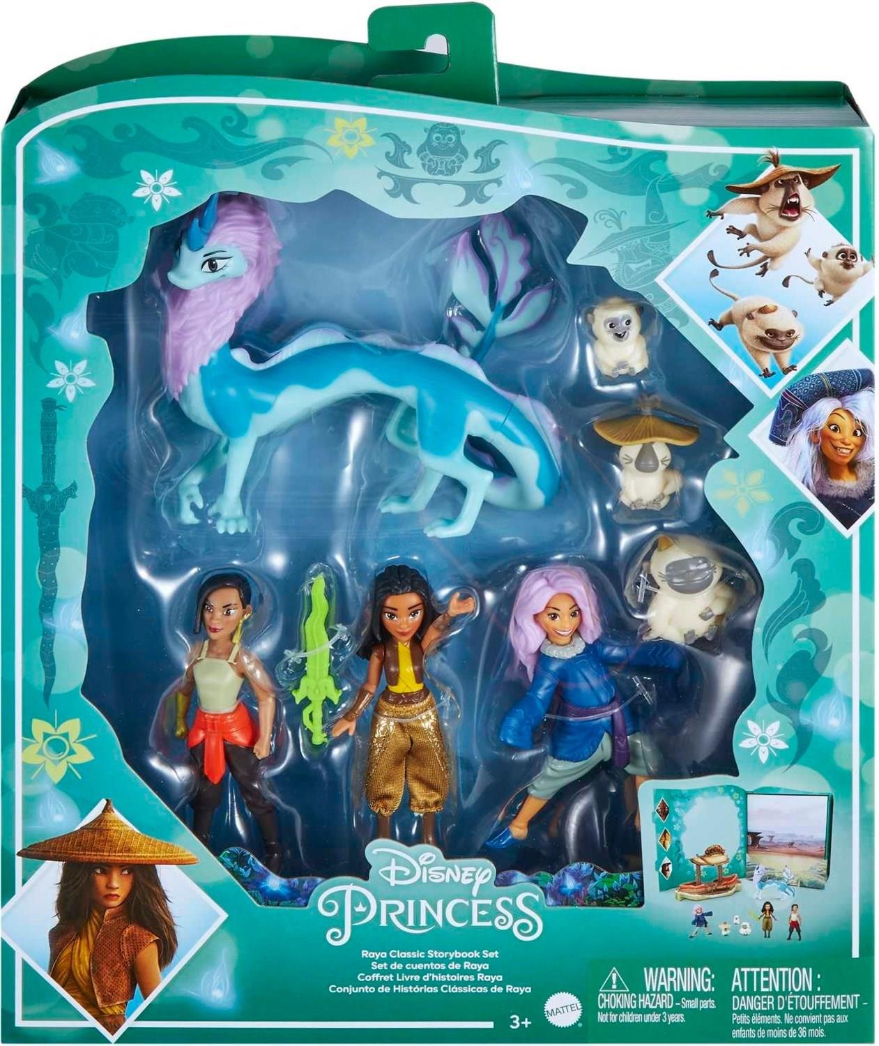 disney-princess-disney-prenses-raya-ve-4b204a.jpg