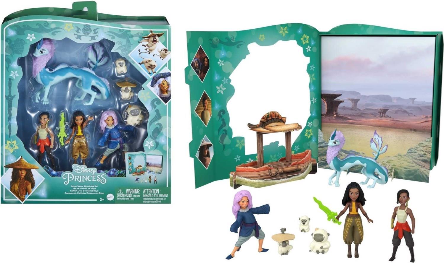 disney-princess-disney-prenses-raya-ve-964c25.jpg