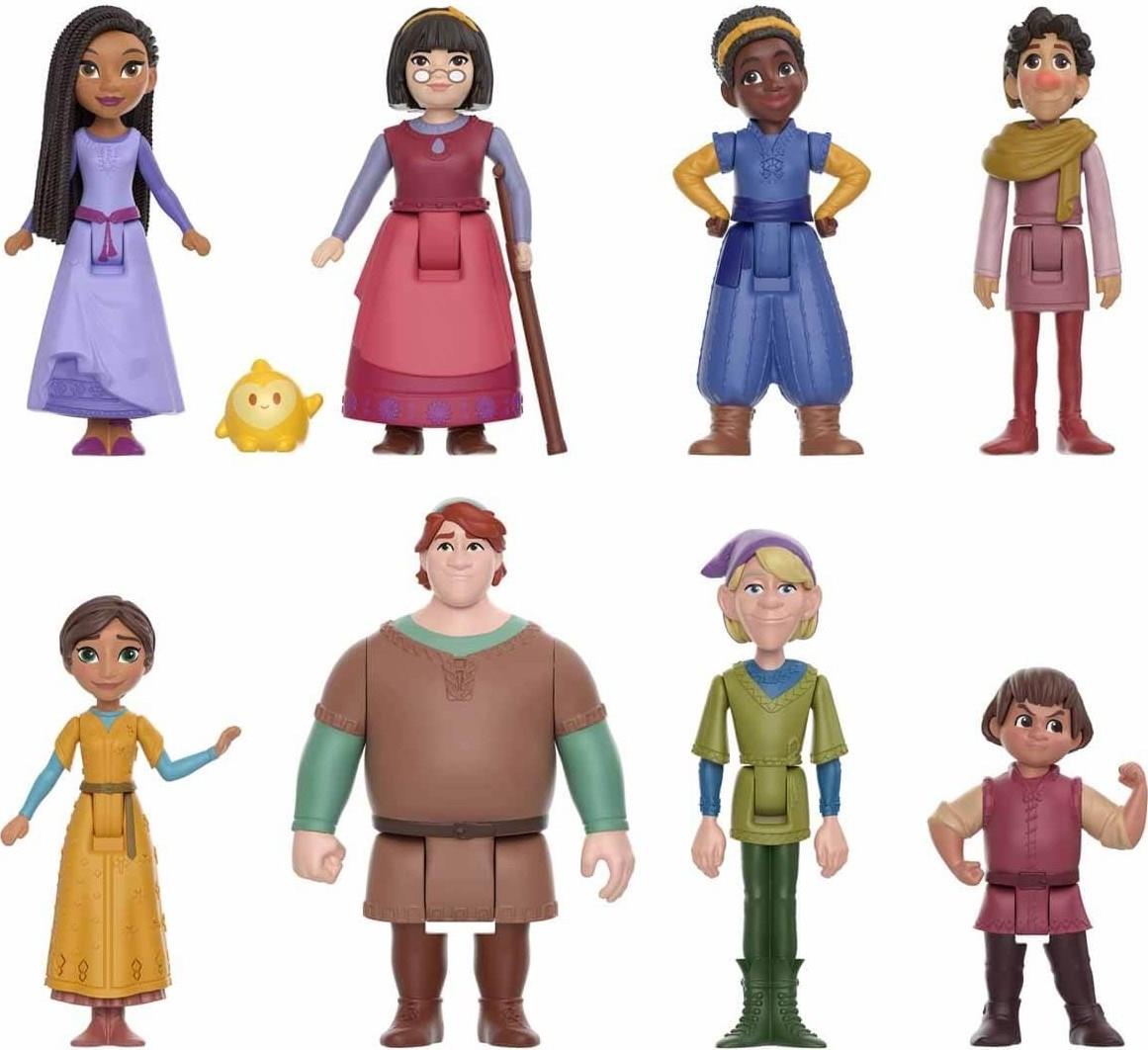 disney-wish-mini-karakterler-hpx36-8b-b64.jpg