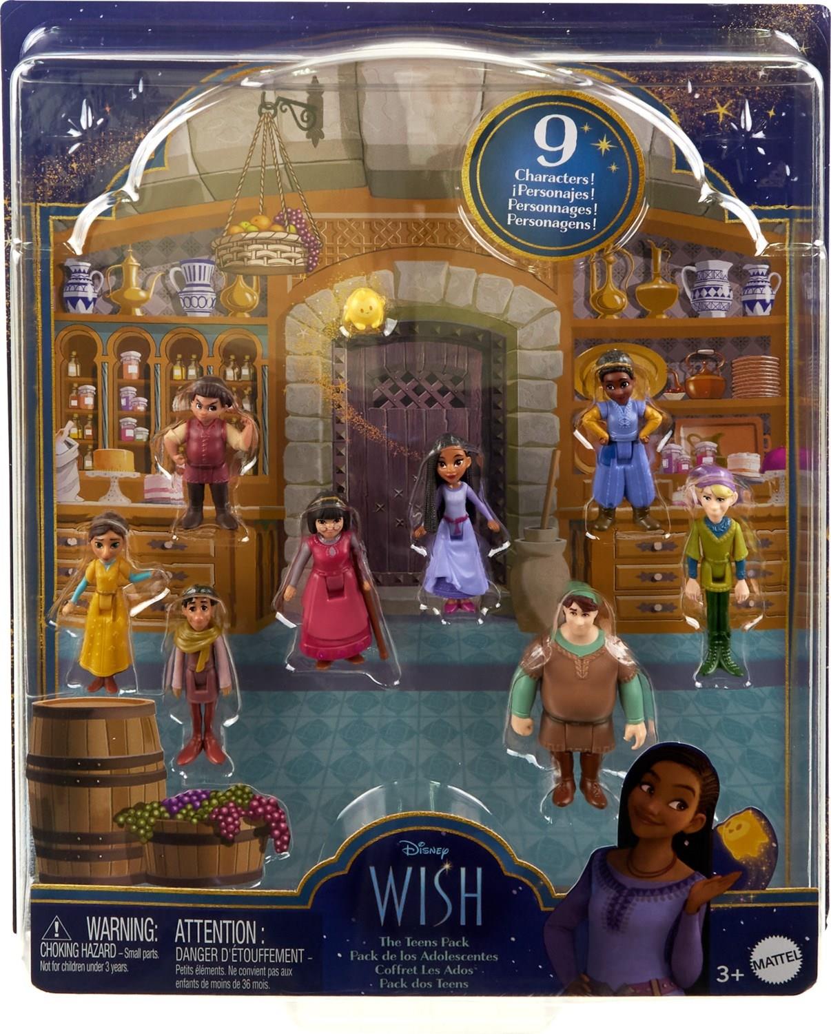 disney-wish-mini-karakterler-hpx36-d-8620.jpg