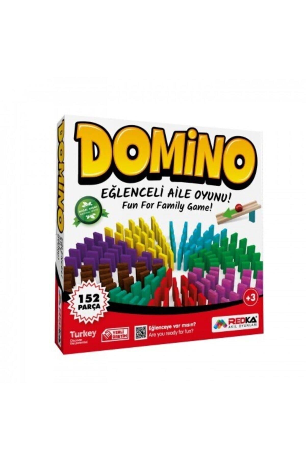 domino-oyunu-redka-b7-b48.jpg