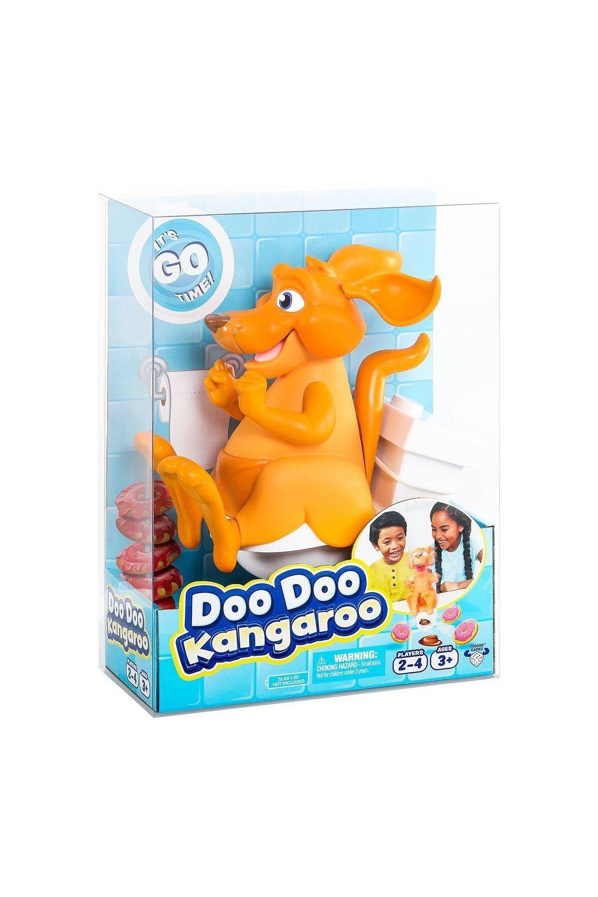 egk00000-doo-doo-kanguroo-oyunu-91042--a859-.jpg