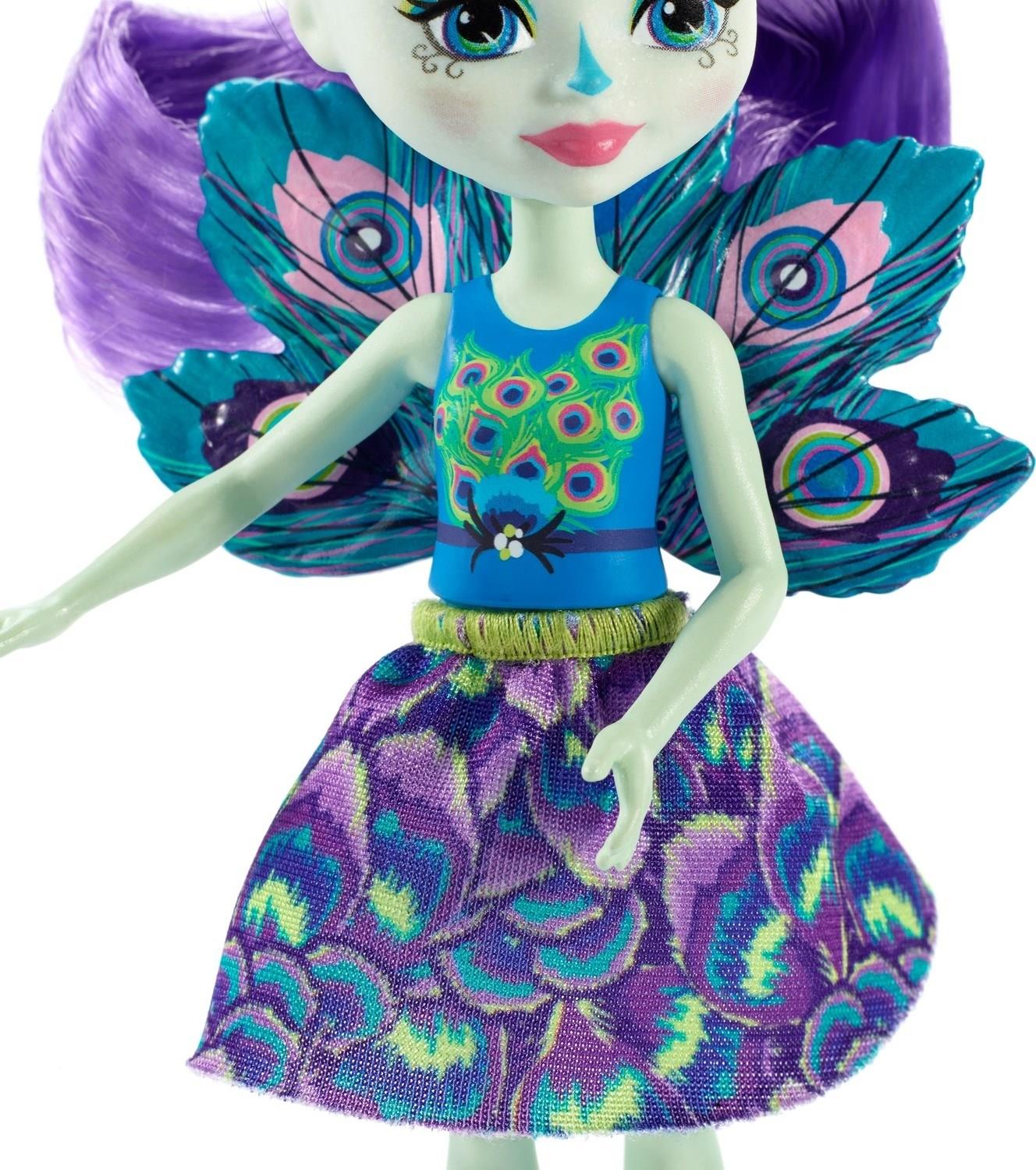 enchantimals-ana-karekter-bebekler-tav--431c-.jpg