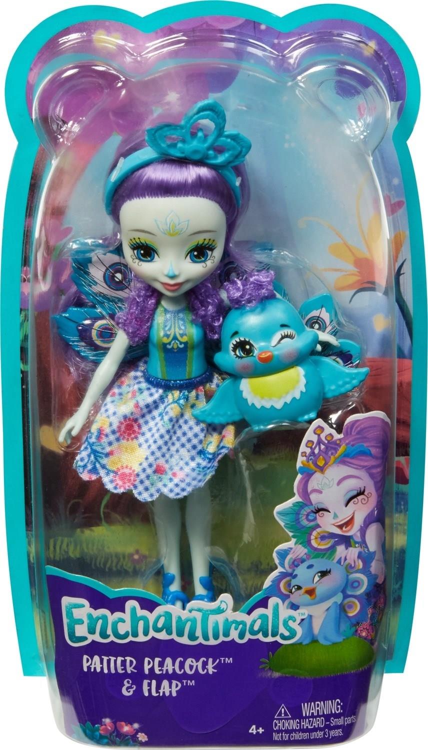 enchantimals-ana-karekter-bebekler-tav-2d-bd4.jpg