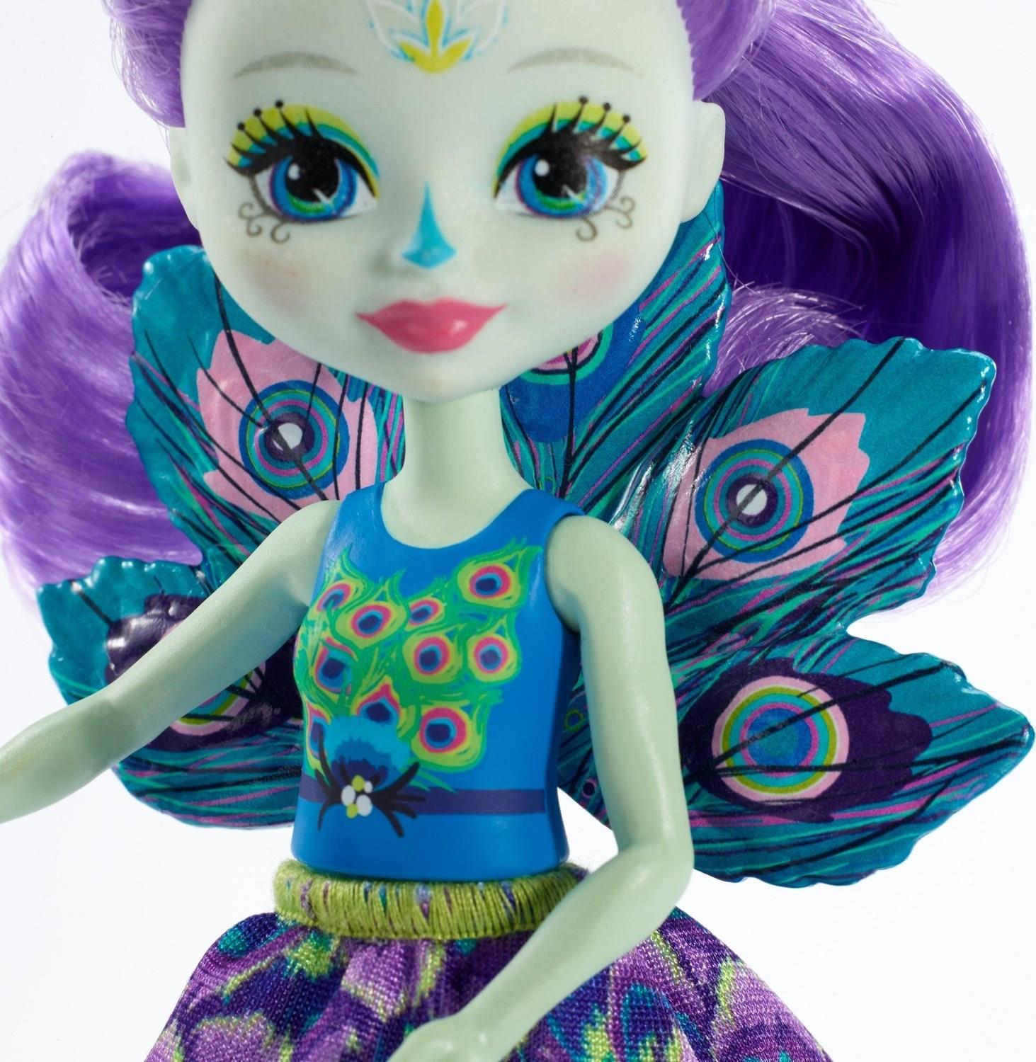 enchantimals-ana-karekter-bebekler-tav-75e3e2.jpg