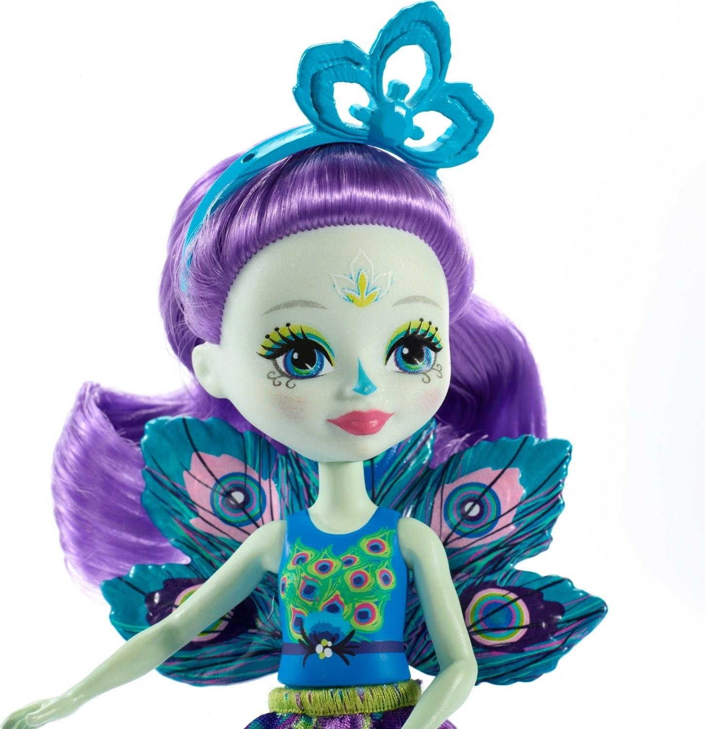 enchantimals-ana-karekter-bebekler-tav-ed7358.jpg