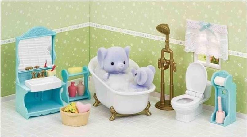 epoch-sylvanian-families-banyo-seti-00-d4a.jpg