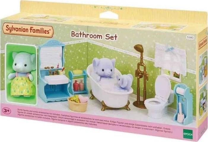 epoch-sylvanian-families-banyo-seti-22-850.jpg
