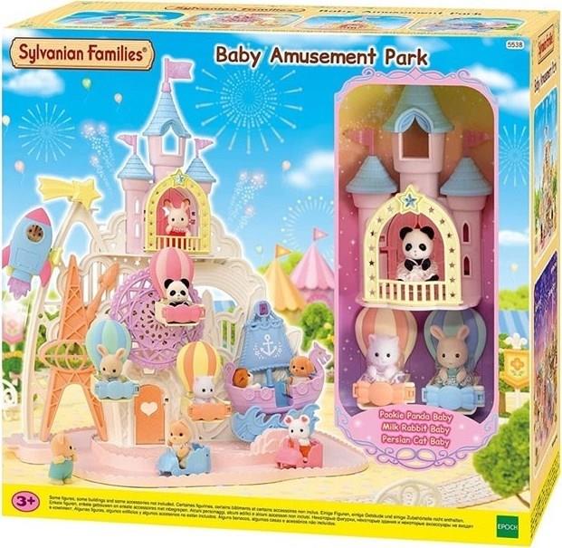 epoch-sylvanian-families-bebek-eglence-37a-9b.jpg