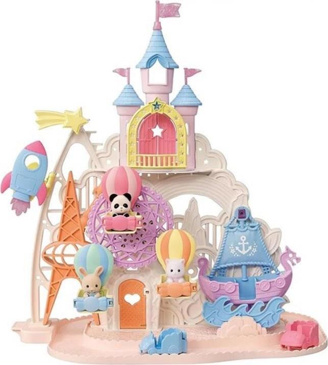 epoch-sylvanian-families-bebek-eglence-817f01.jpg
