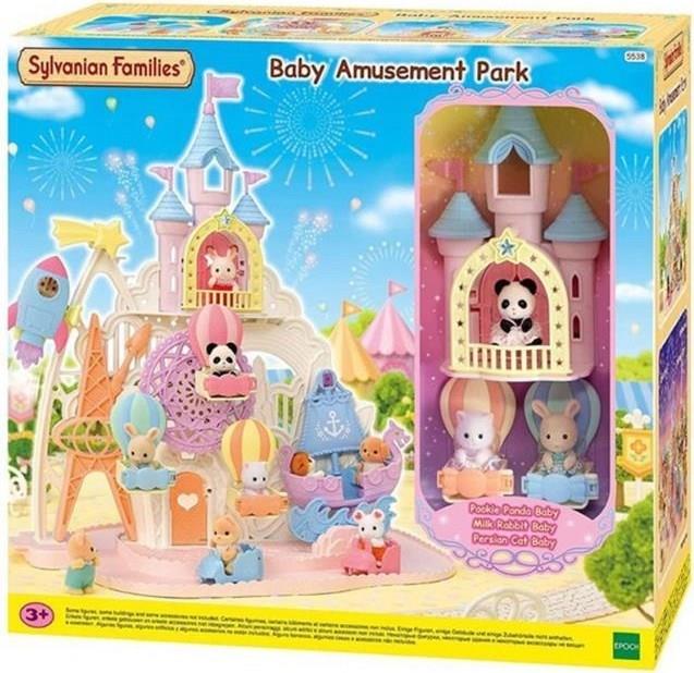 epoch-sylvanian-families-bebek-eglence-a-a544.jpg