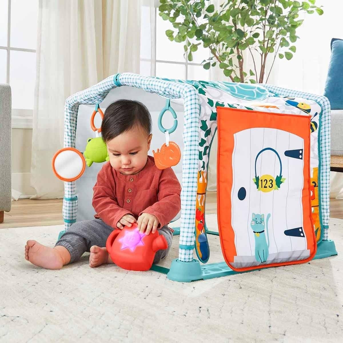fisher-price-3u-1-arada-sevimli-kulube-5a-32a.jpg